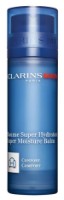 Balsam pentru față Clarins Super Moisture 50ml