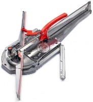 Tăietor manual de țiglă Montolit Masterpiuma 93P5