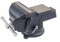 Тиски Powermat PM-IS-125T