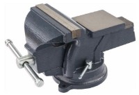 Тиски Powermat PM-IS-150T