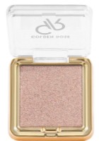 Тени для век Golden Rose Sparkle Glow 54