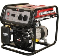Электрогенератор Senci SC2500 Top