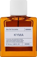 Парфюм-унисекс Korres Kyma EDT 50ml