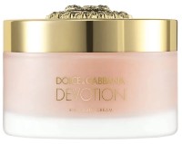 Крем для тела Dolce & Gabbana Devotion 180ml