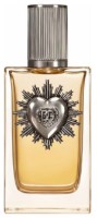 Парфюм для него Dolce & Gabbana Devotion Homme EDP 100ml