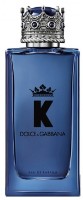Парфюм для него Dolce & Gabbana K Parfum 100ml