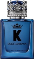 Парфюм для него Dolce & Gabbana K Parfum 50ml