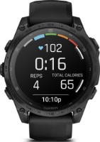 Смарт-часы Garmin tactix 8 47mm AMOLED (010-03405-01)