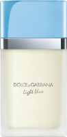 Парфюм для неё Dolce & Gabbana Light Blue EDT 30ml