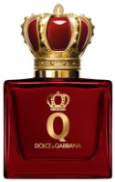 Парфюм для неё Dolce & Gabbana Q Parfum 30ml
