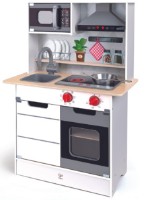 Bucătărie Hape (E3211)