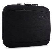 Сумка для ноутбука Thule Subterra 2 MacBook 14 Sleeve Black (3205031)