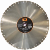 Диск для резки Bisonte BT0009524