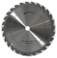 Диск для резки Imer IM1193791