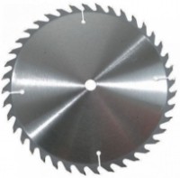 Диск для резки Imer IM1193964