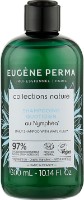 Șampon pentru păr Eugene Perma Collections Nature Anti-Dandruff 300ml