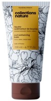 Balsam de păr Eugene Perma Collections Nature Curl Enhancing Balm 200ml