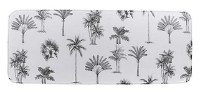 Covoraș de baie Tendance Arizona Dream 45x120cm (55722)