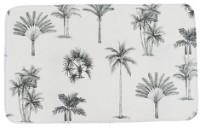 Коврик для ванной Tendance Arizona Dream 45x75cm (55719)