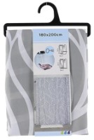 Perdele de duş Tendance Imagine 180x200cm (55686)