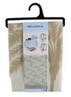Perdele de duş Tendance Miami 180x200cmр (55687)