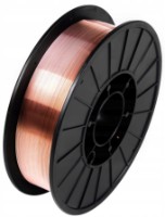 Проволока Bridge ER70S THQ-50C 15kg