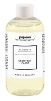 Освежитель Pajoma Grapefruit Cassis 250ml (44730)