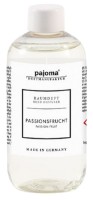 Освежитель Pajoma Passion Fruit 250ml (44752)