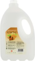 Șampon pentru păr Kleral Almond Shampoo 4000ml