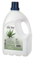 Șampon pentru păr Kleral Aloe Vera Shampoo 4000ml