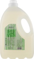 Șampon pentru păr Kleral Bamboo Shampoo 4000ml
