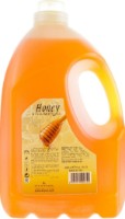 Șampon pentru păr Kleral Honey Shampoo 4000ml
