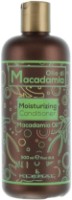 Balsam de păr Kleral Macadamia Conditioner 500ml