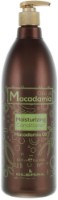 Balsam de păr Kleral Macadamia Conditioner 1000ml