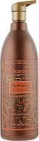 Șampon pentru păr Kleral Macadamia Hydrating 1000ml