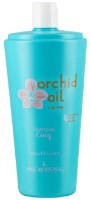 Șampon pentru păr Kleral Orchid Oil Keratin Cinq 1000ml