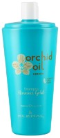 Șampon pentru păr Kleral Orchid Oil Keratin Dry & Damaged 1000ml