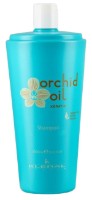 Șampon pentru păr Kleral Orchid Oil Keratin Purifying 1000ml