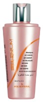 Șampon pentru păr Kleral Selenium Anti-Dandruff 300ml