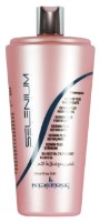 Șampon pentru păr Kleral Selenium Dermin Plus 1000ml