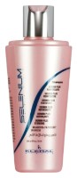 Șampon pentru păr Kleral Selenium Dermin Plus 300ml