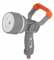 Распылитель Bradas WL-EN42M