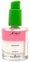 Ser pentru păr Kleral Senjal Silk Fluid 30ml