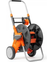 Катушка для шланга Daewoo DWR 2050