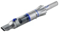 Портативный пылесос Genius Invictus One 2.0