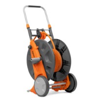 Tambur cu furtun Daewoo DWR 2131