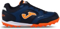 Футбольные бутсы Joma TPJW2433TF, s.38