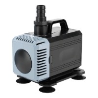 Комплект системы орошения Demetra 48100