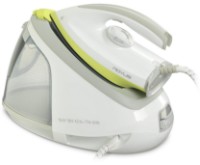 Утюг с парогенератором Rovus Steam Station White