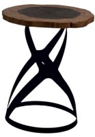 Журнальный столик Dizayno Home HW-Bien Mini (080016)